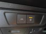 dacia-jogger-1-0-tce-eco-g-2025-gasolina-999cc