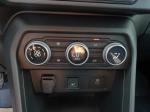 dacia-jogger-1-0-tce-eco-g-2025-gasolina-999cc