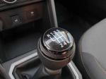 dacia-jogger-1-0-tce-eco-g-2025-gasolina-999cc