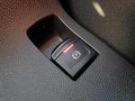 dacia-jogger-1-0-tce-eco-g-2025-gasolina-999cc