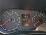 dacia-jogger-1-0-tce-eco-g-2025-gasolina-999cc