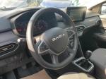 dacia-jogger-1-0-tce-eco-g-2025-gasolina-999cc