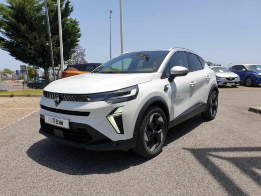 renault-captur-1-0-tce-2025-gasolina-999cc