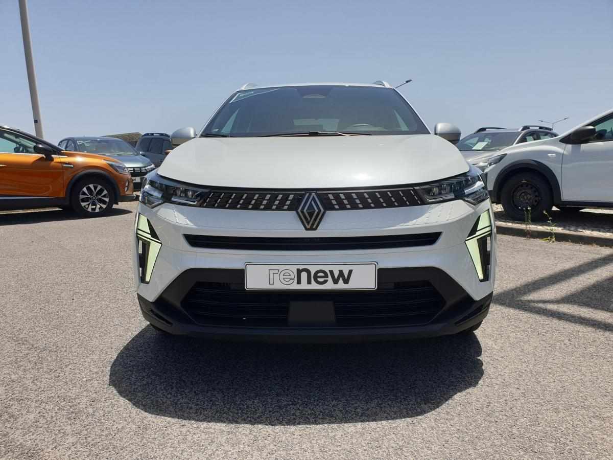 renault-captur-1-0-tce-2025-gasolina-999cc