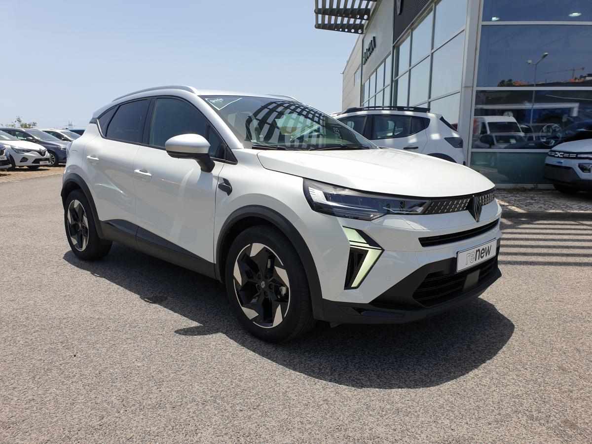 renault-captur-1-0-tce-2025-gasolina-999cc