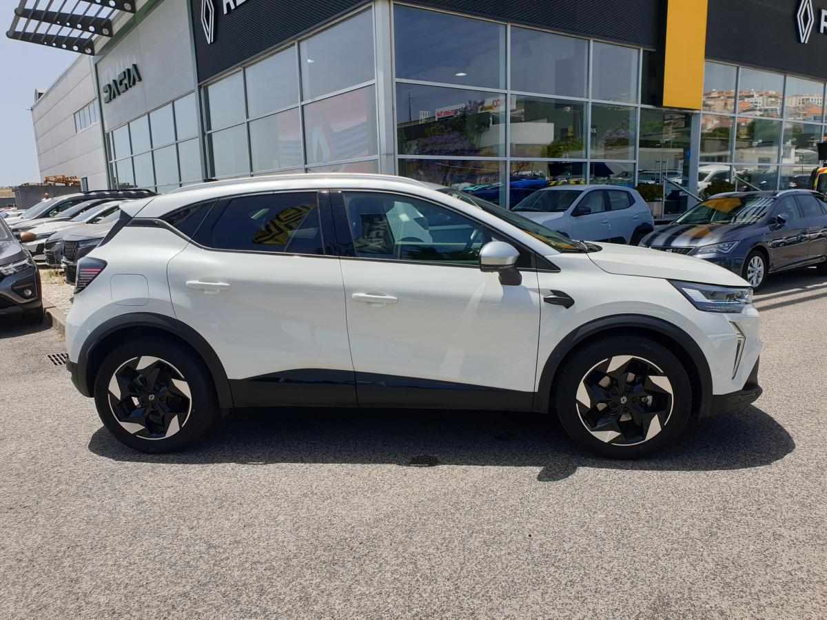 renault-captur-1-0-tce-2025-gasolina-999cc