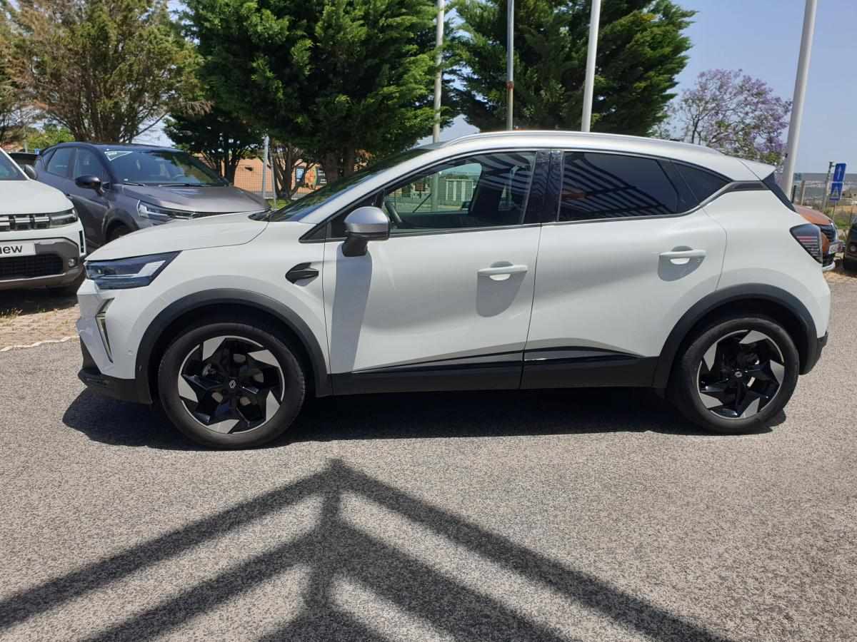 renault-captur-1-0-tce-2025-gasolina-999cc