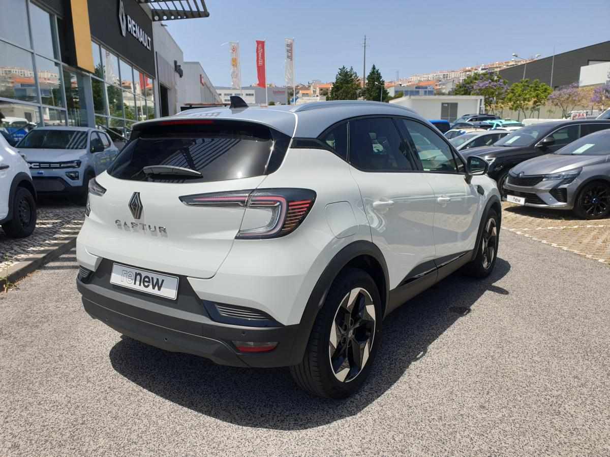 renault-captur-1-0-tce-2025-gasolina-999cc