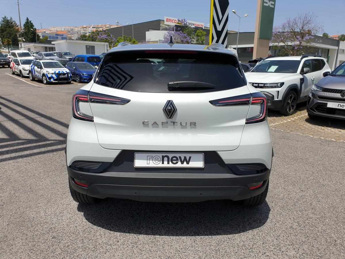 renault-captur-1-0-tce-2025-gasolina-999cc
