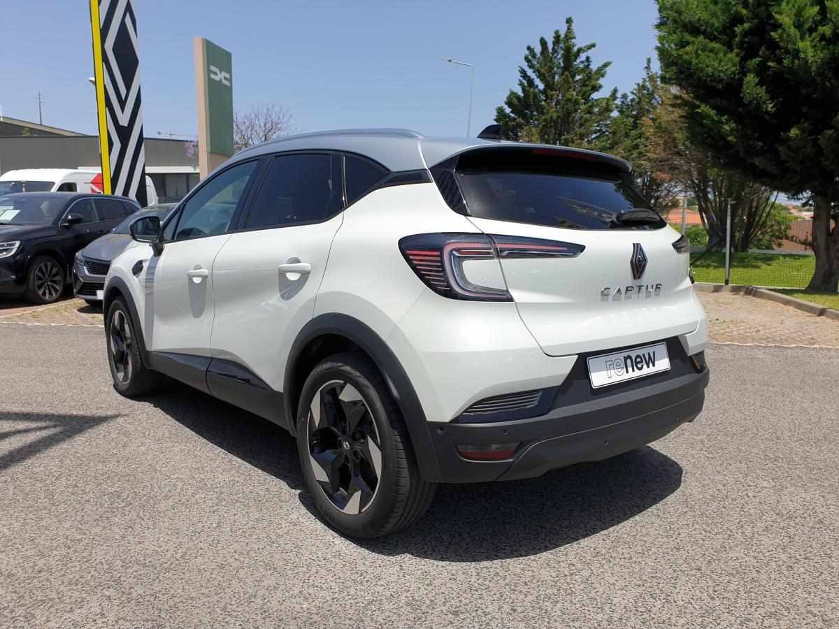 renault-captur-1-0-tce-2025-gasolina-999cc