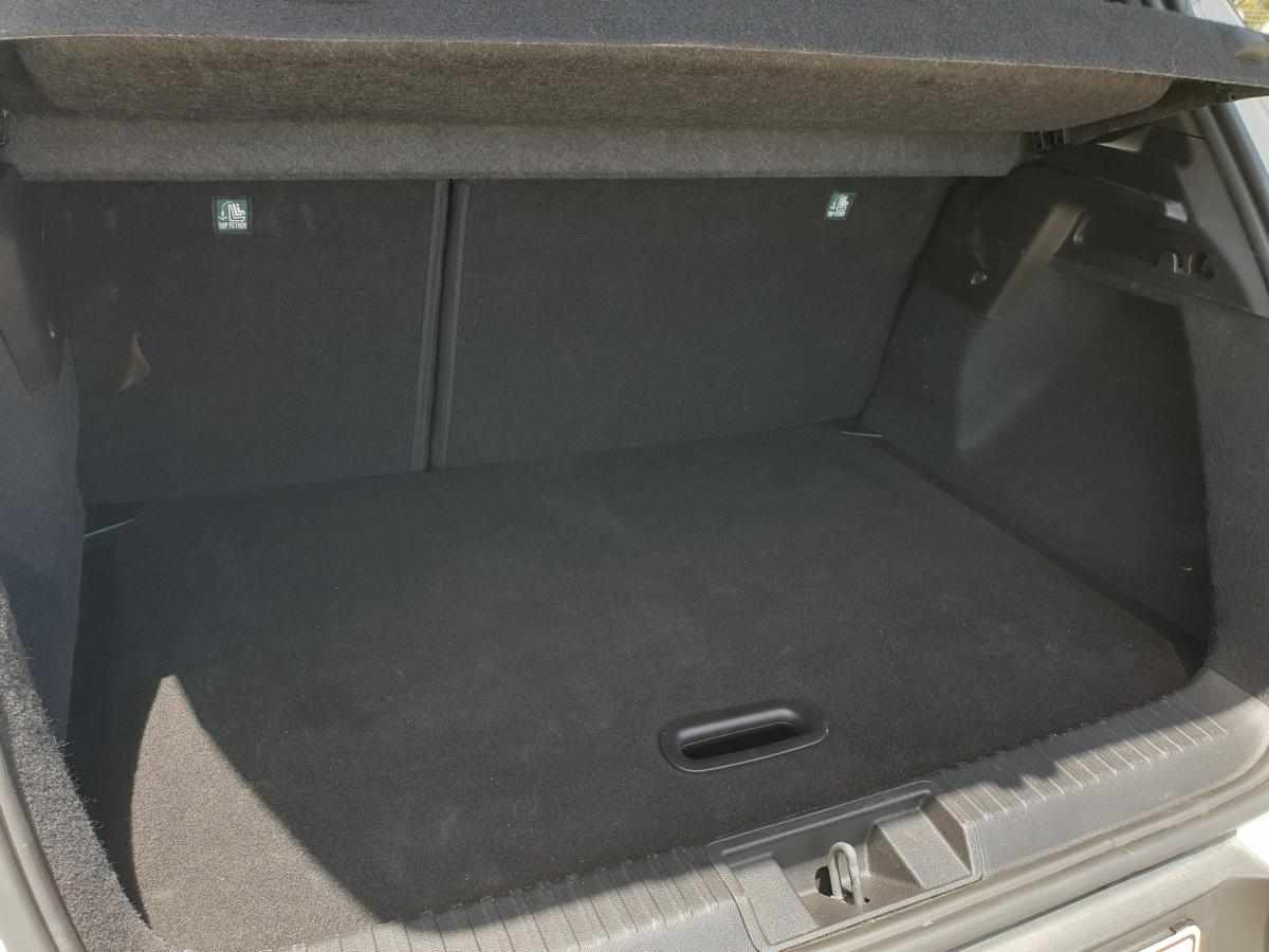 renault-captur-1-0-tce-2025-gasolina-999cc