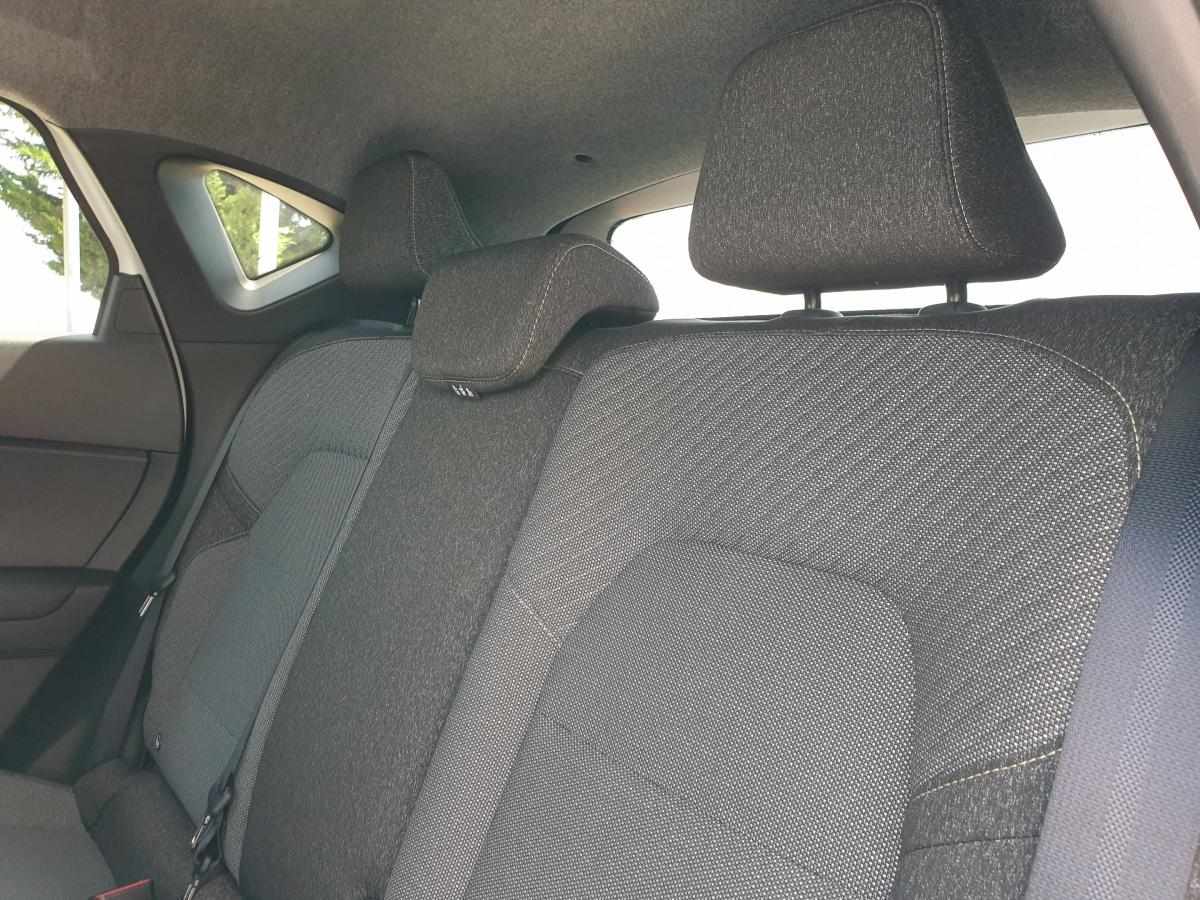 renault-captur-1-0-tce-2025-gasolina-999cc