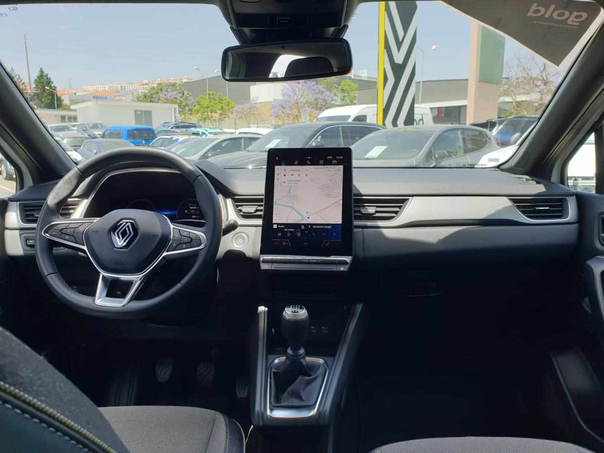 renault-captur-1-0-tce-2025-gasolina-999cc