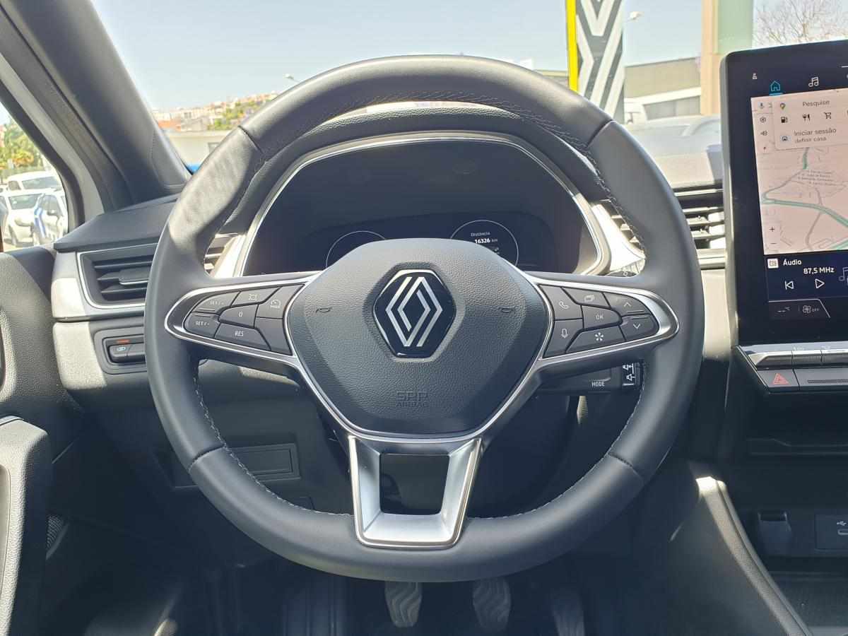 renault-captur-1-0-tce-2025-gasolina-999cc