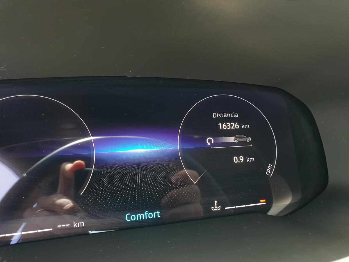 renault-captur-1-0-tce-2025-gasolina-999cc