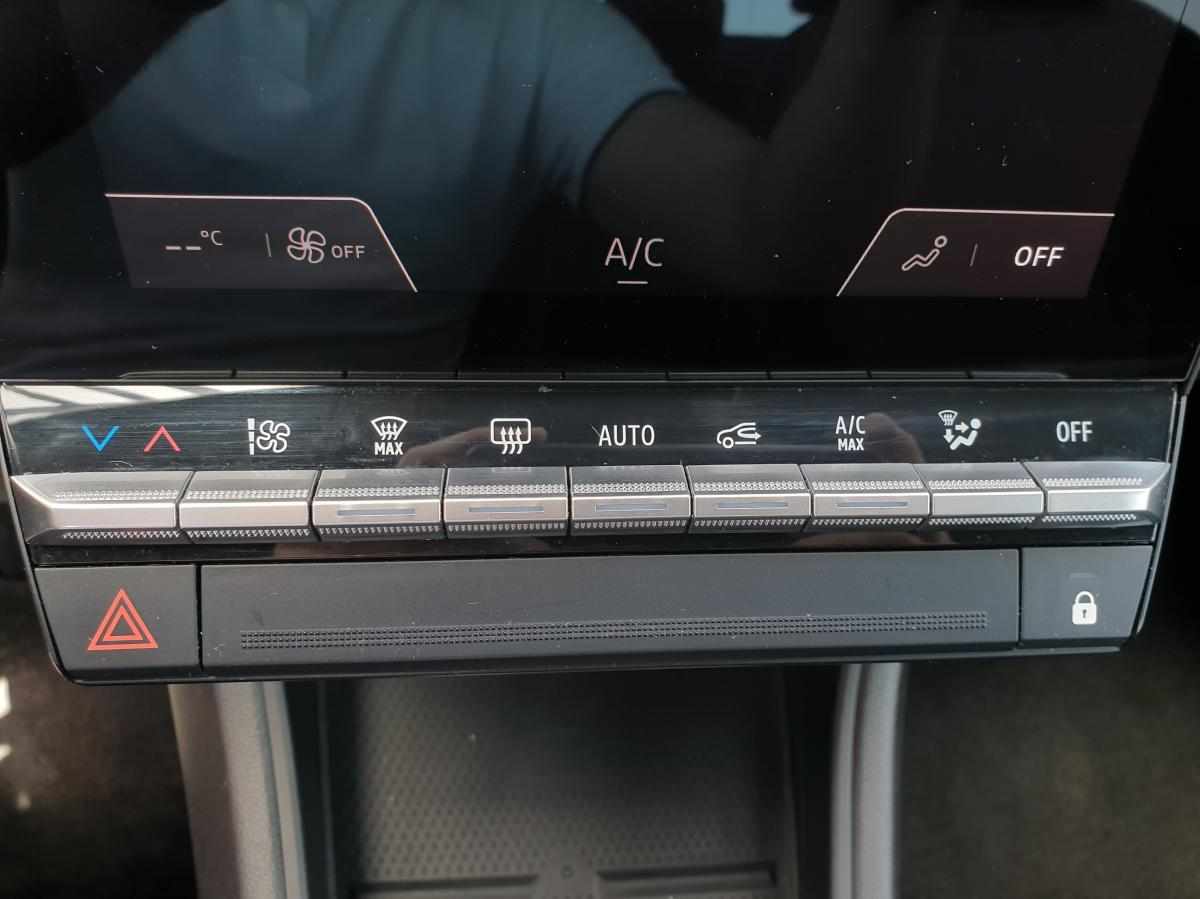 renault-captur-1-0-tce-2025-gasolina-999cc