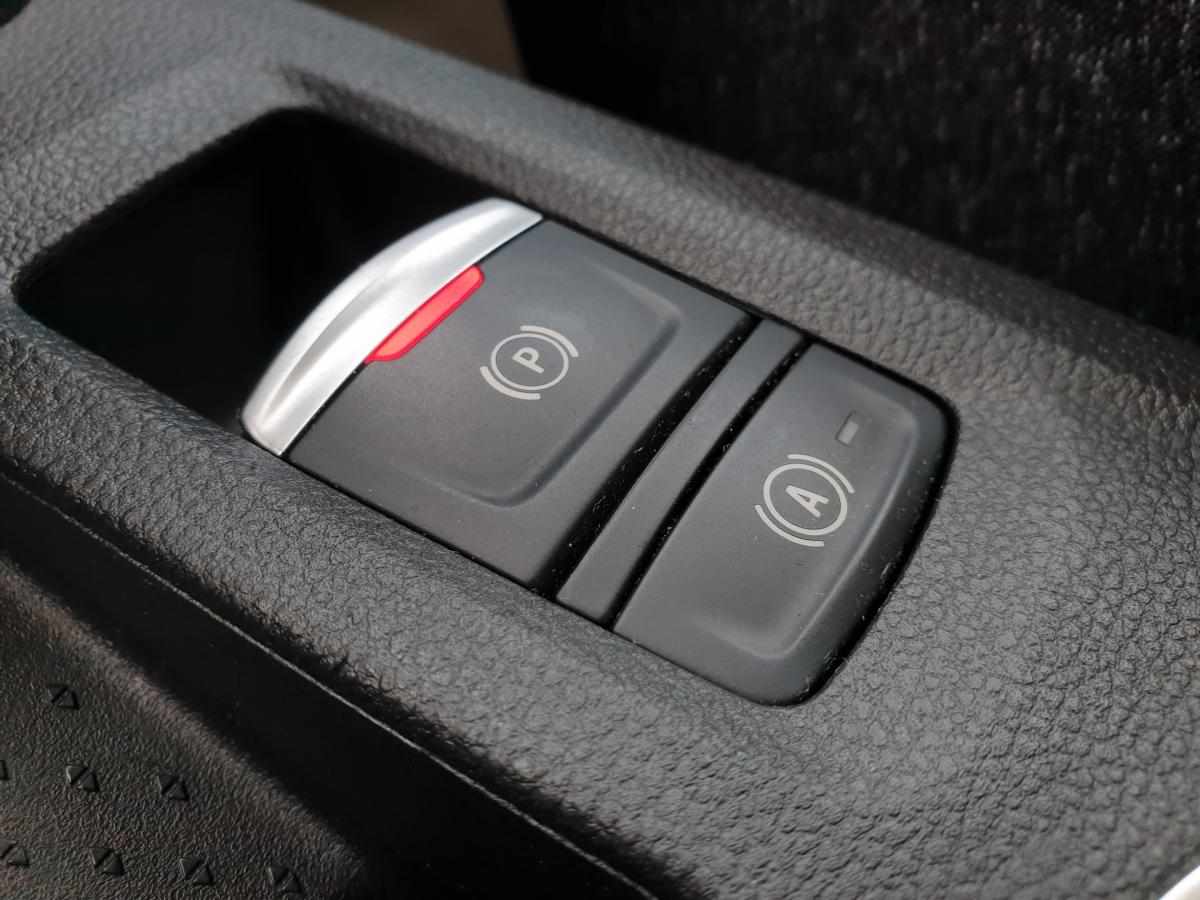 renault-captur-1-0-tce-2025-gasolina-999cc