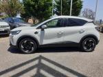 renault-captur-1-0-tce-2025-gasolina-999cc