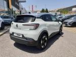 renault-captur-1-0-tce-2025-gasolina-999cc