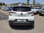 renault-captur-1-0-tce-2025-gasolina-999cc