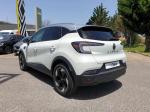 renault-captur-1-0-tce-2025-gasolina-999cc