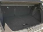 renault-captur-1-0-tce-2025-gasolina-999cc