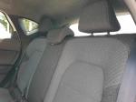 renault-captur-1-0-tce-2025-gasolina-999cc