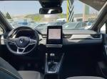 renault-captur-1-0-tce-2025-gasolina-999cc