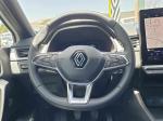 renault-captur-1-0-tce-2025-gasolina-999cc