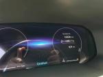 renault-captur-1-0-tce-2025-gasolina-999cc