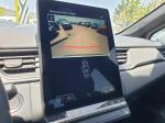 renault-captur-1-0-tce-2025-gasolina-999cc