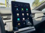 renault-captur-1-0-tce-2025-gasolina-999cc