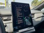 renault-captur-1-0-tce-2025-gasolina-999cc