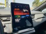 renault-captur-1-0-tce-2025-gasolina-999cc
