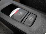 renault-captur-1-0-tce-2025-gasolina-999cc