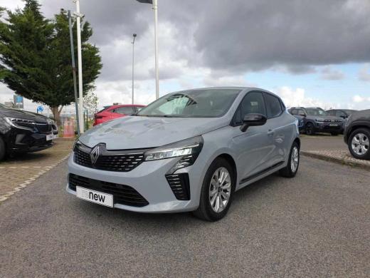 renault-clio-1-0-tce-2024-gasolina-999cc
