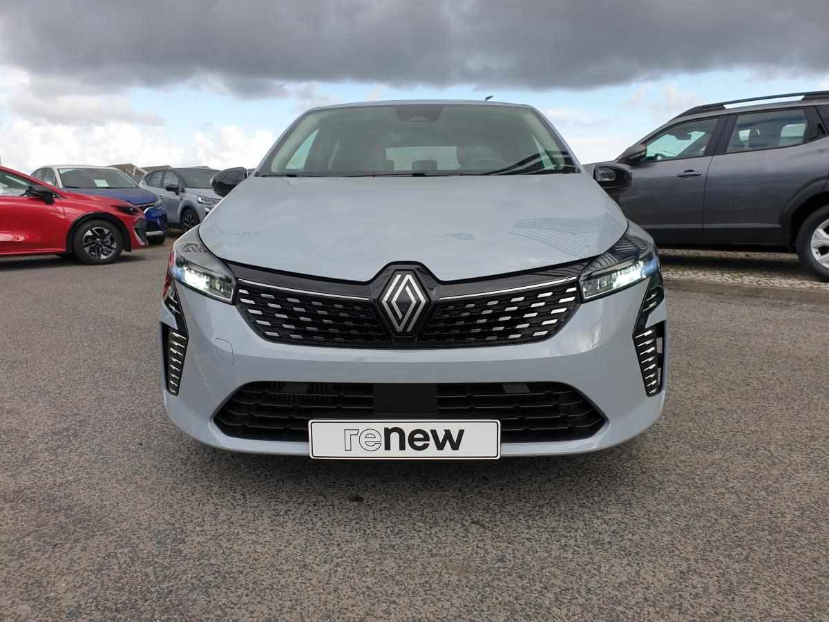 renault-clio-1-0-tce-2024-gasolina-999cc