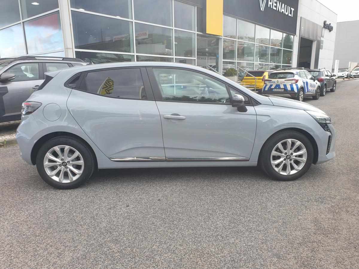 renault-clio-1-0-tce-2024-gasolina-999cc