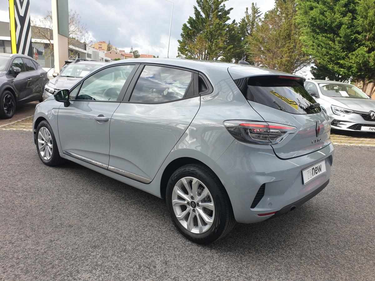 renault-clio-1-0-tce-2024-gasolina-999cc