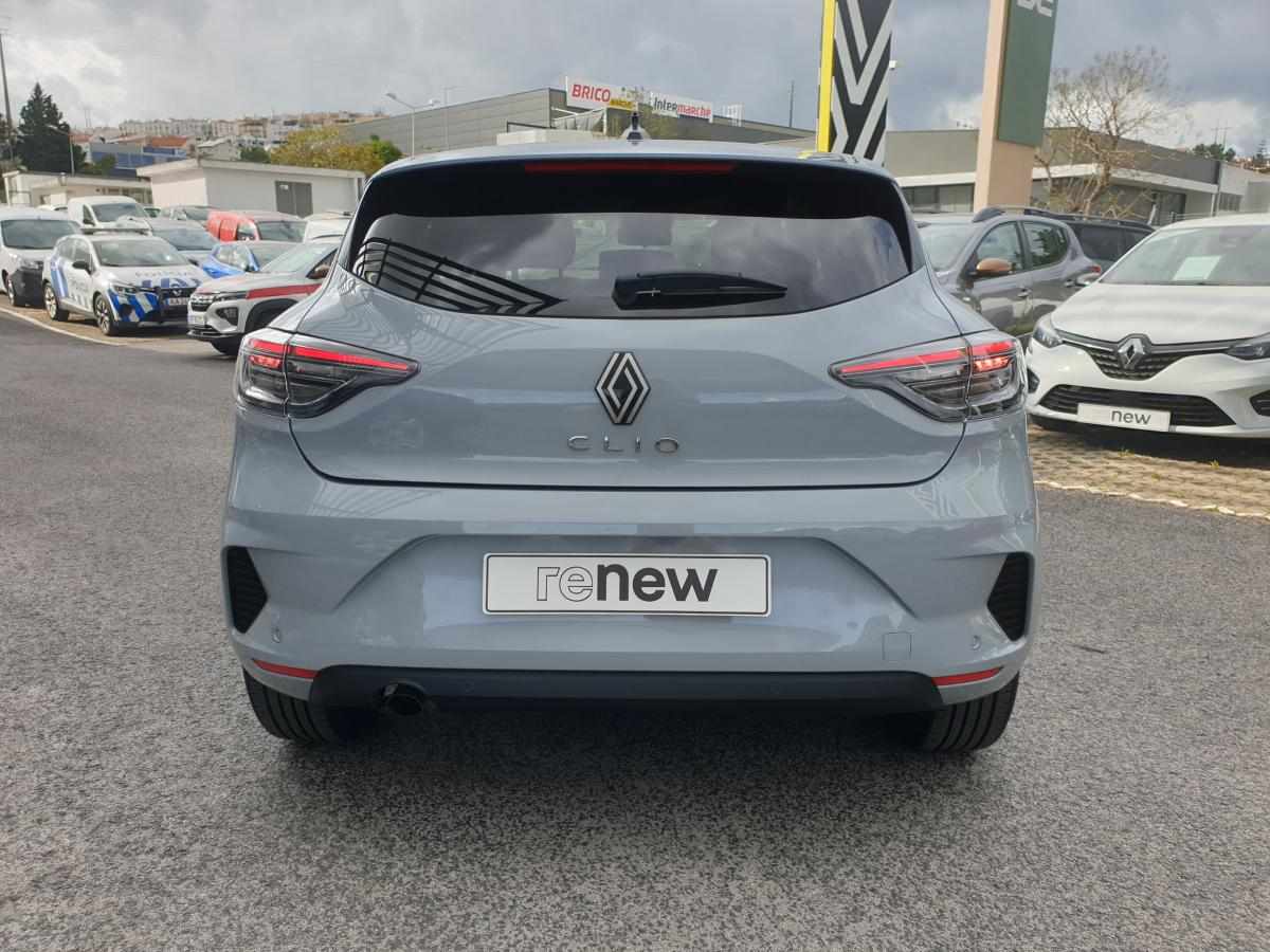 renault-clio-1-0-tce-2024-gasolina-999cc