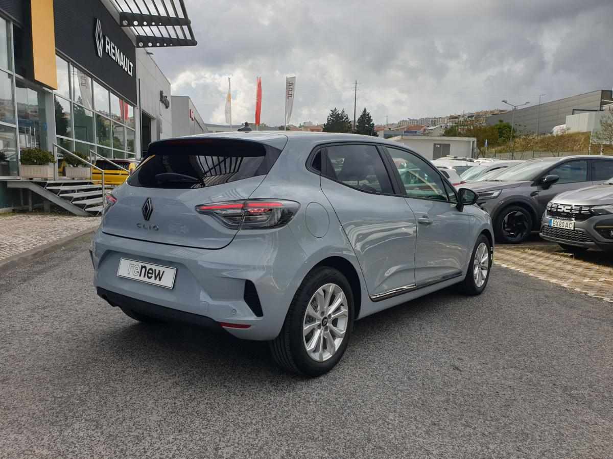 renault-clio-1-0-tce-2024-gasolina-999cc