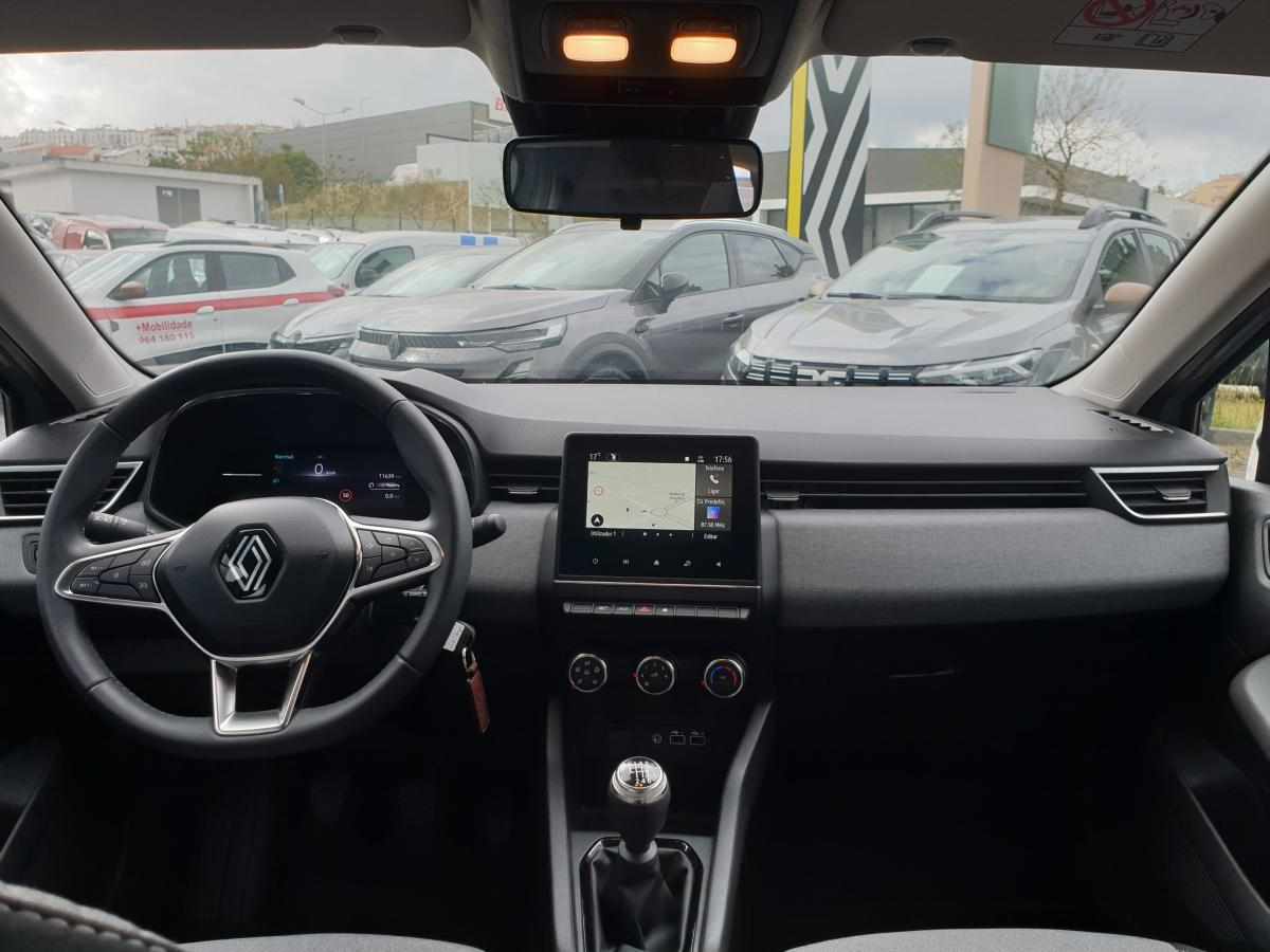 renault-clio-1-0-tce-2024-gasolina-999cc