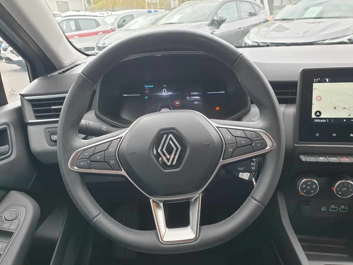 renault-clio-1-0-tce-2024-gasolina-999cc