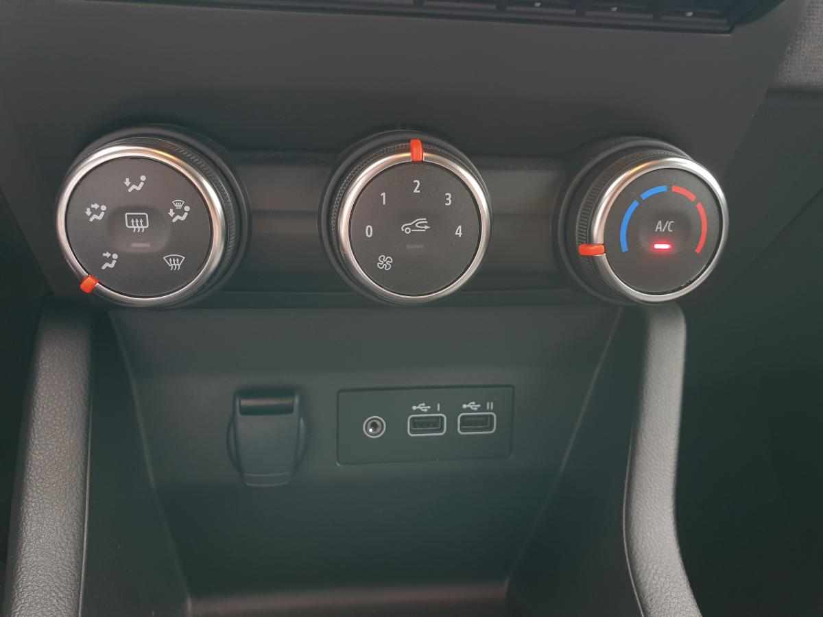 renault-clio-1-0-tce-2024-gasolina-999cc
