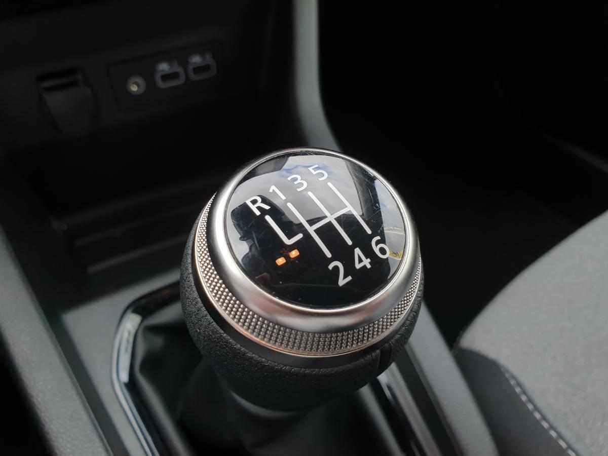 renault-clio-1-0-tce-2024-gasolina-999cc