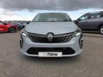 renault-clio-1-0-tce-2024-gasolina-999cc