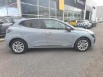 renault-clio-1-0-tce-2024-gasolina-999cc