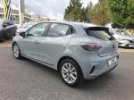 renault-clio-1-0-tce-2024-gasolina-999cc