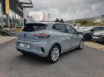 renault-clio-1-0-tce-2024-gasolina-999cc