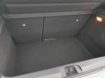 renault-clio-1-0-tce-2024-gasolina-999cc